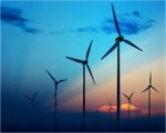 _04-energy.jpg _04-energy.jpg