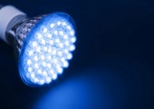 _06-LED.jpg _06-LED.jpg