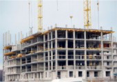 _03-construction.jpg _03-construction.jpg