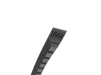  Ремень клиновой Повышенной мощности XPB 4750 Ld / 5VX 1875 X'tra®