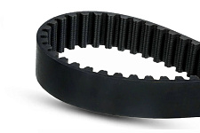 Зубчатый ремень профиля RPP14 1610 RPP14 115 зуб. Contitech