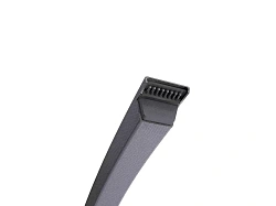 Клиновой ремень B98 17X 2492 Li / 2535 Ld FNR Belt