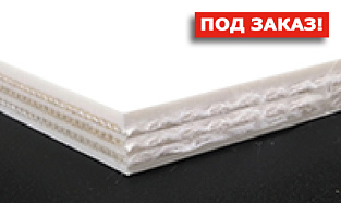 Конвейерная лента E 90CC Esbelt