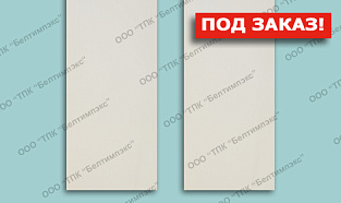 Конвейерная лента F 31CC Esbelt
