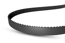Зубчатый ремень профиля 128 XL, Bando
