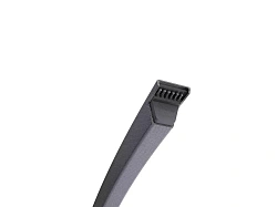 Узкий клиновой ремень 8V 5300 Narrow V belt