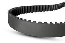 Ctd 2400-12 8m