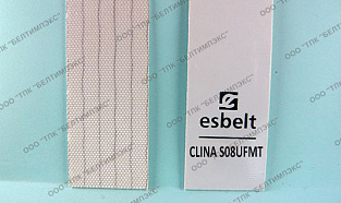 Конвейерная лента C S08UFMT Esbelt