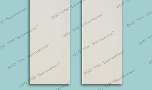 Конвейерная лента Z 30/3 V10/V10-61 ANT1 WHITE Ziligen