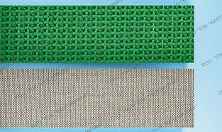 Конвейерная лента 2M8-25GP