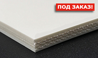 Конвейерная лента E 30CC Esbelt