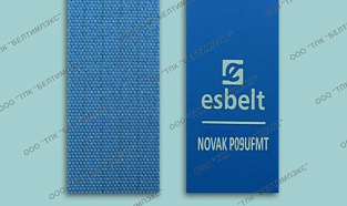 Конвейерная лента N P09UFMT-AM Esbelt
