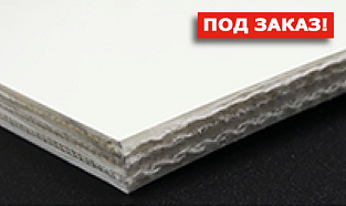 Конвейерная лента E 81CC Esbelt