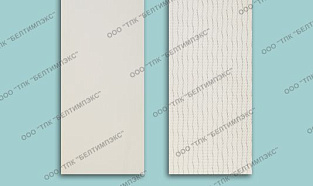 Конвейерная лента C 06/1 U03 F01 WH MT AS Esbelt