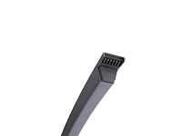 Узкий клиновой ремень 8V 5000 Narrow V belt