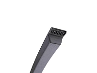 Клиновой ремень Z79 10X 2010 Li / 2033 Ld CONTITECH