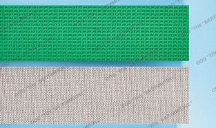 Конвейерная лента 2M8-10FH