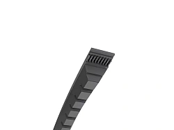  Ремень клиновой Повышенной мощности XPZ 980 Ld / CONTI®V FO BP