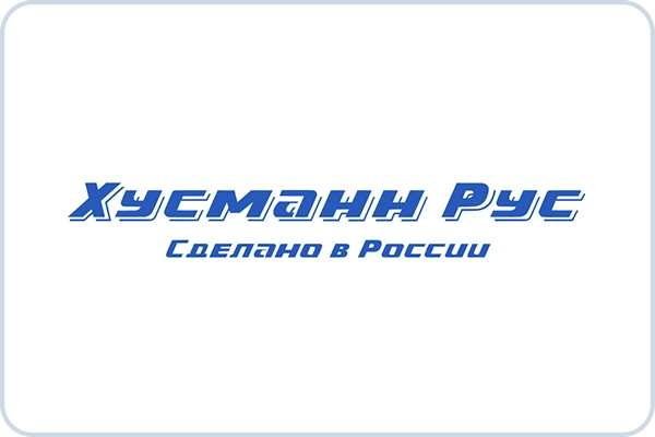 Хусманн Рус