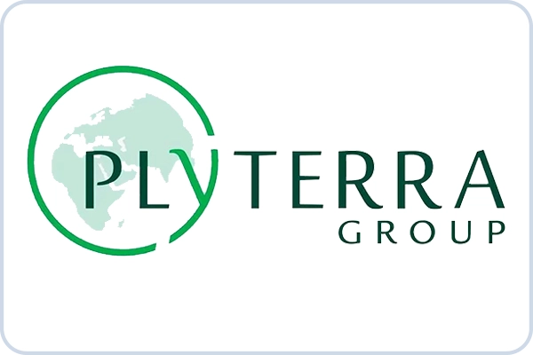 Plyterra Group