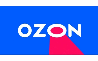 OZON