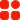 Широкий ассортимент