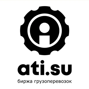 Биржа грузоперевозок и крупнейшая экосистема сервисов для транспортной логистики в России и СНГ