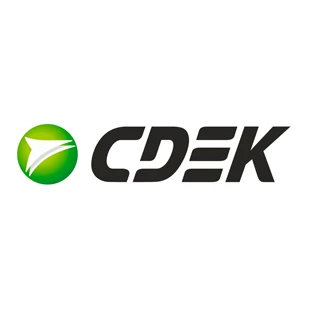 СДЭК-Экспресс-курьер