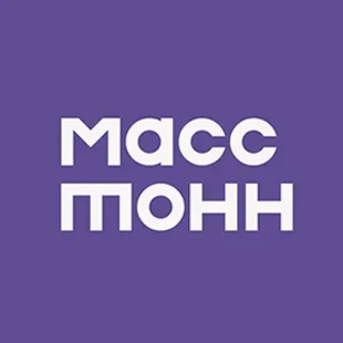 Транспортно-экспедиторская компания Масстонн