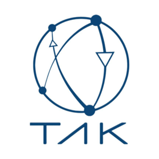 Транспортно-экспедиционная компания «ТЛК»