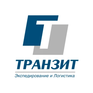 Международная транспортная группа «Транзит»