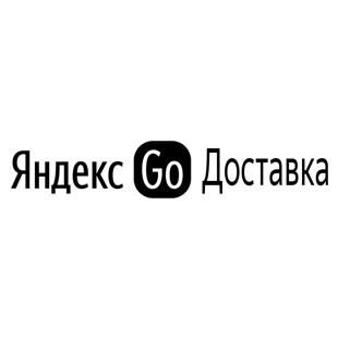 Сервис доставки в приложении Яндекс Go