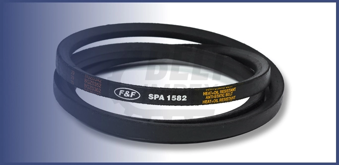 Spa 882