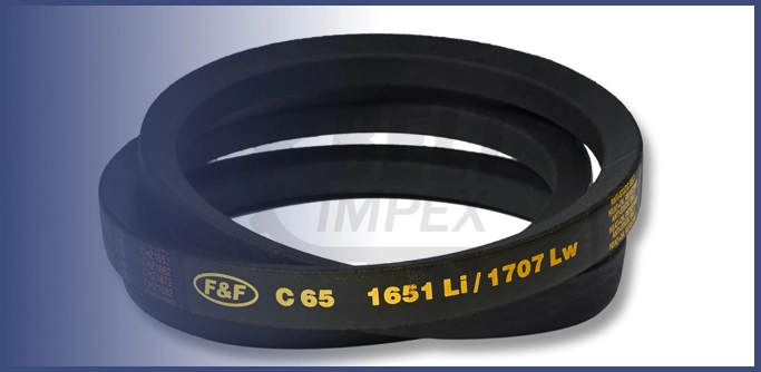 C180 22,0x 4571 li / 4630 ld
