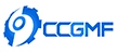 CCGMF group