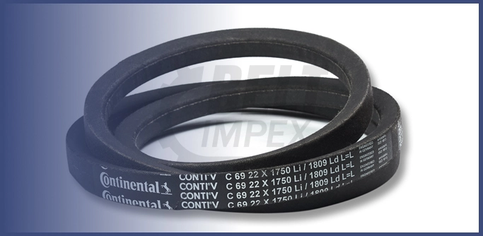 C158 22,0x 4000 li / 4059 ld