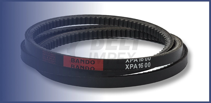 Xpa 1957 ld