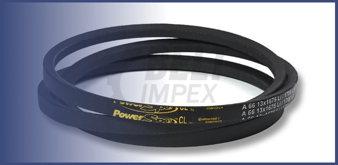 A55 13,0x 1400 li / 1430 ld