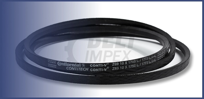 Z70 10,0x 1777 li / 1800 ld