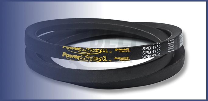 Spb 2330