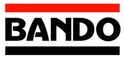 дистрибьютор BANDO (Япония)
