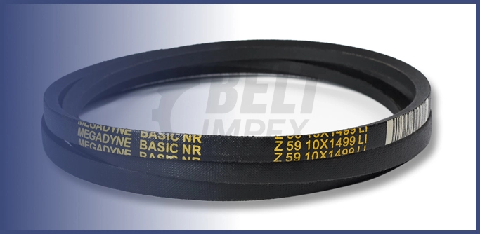 Z70 10,0x 1777 li / 1800 ld