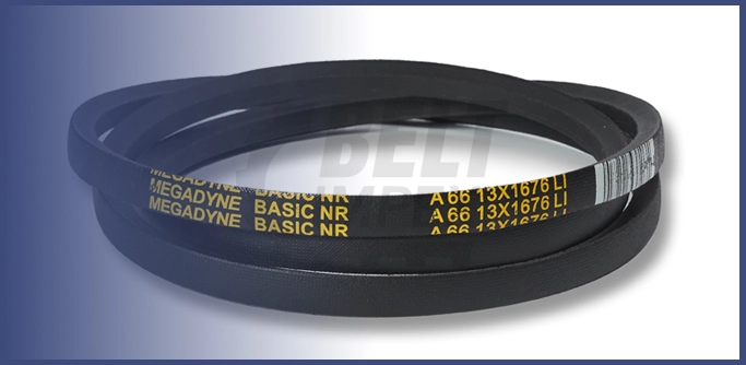 A140 13,0x 3550 li / 3580 ld