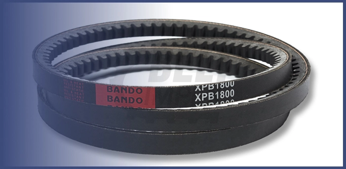 Xpb 2360