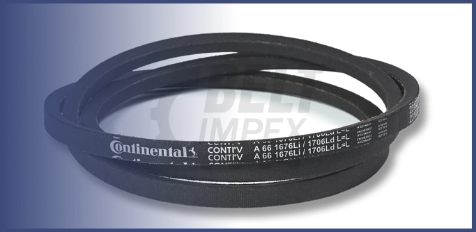 A55 13,0x 1400 li / 1430 ld