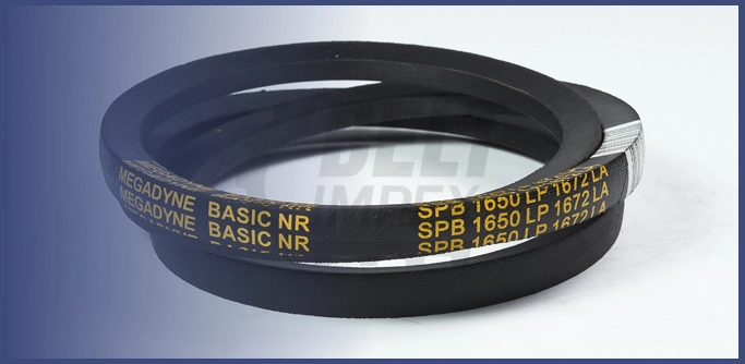 Spb 2330