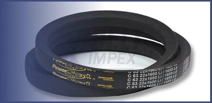 C46,5 22,0x 1180 li / 1239 ld