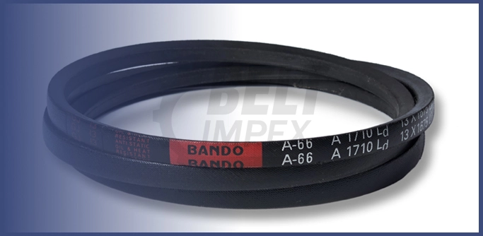 A55 13,0x 1400 li / 1430 ld