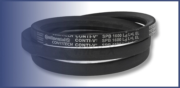 Spb 3340