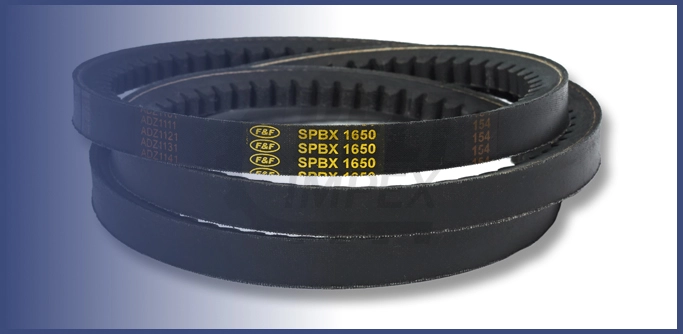 Xpb 2360